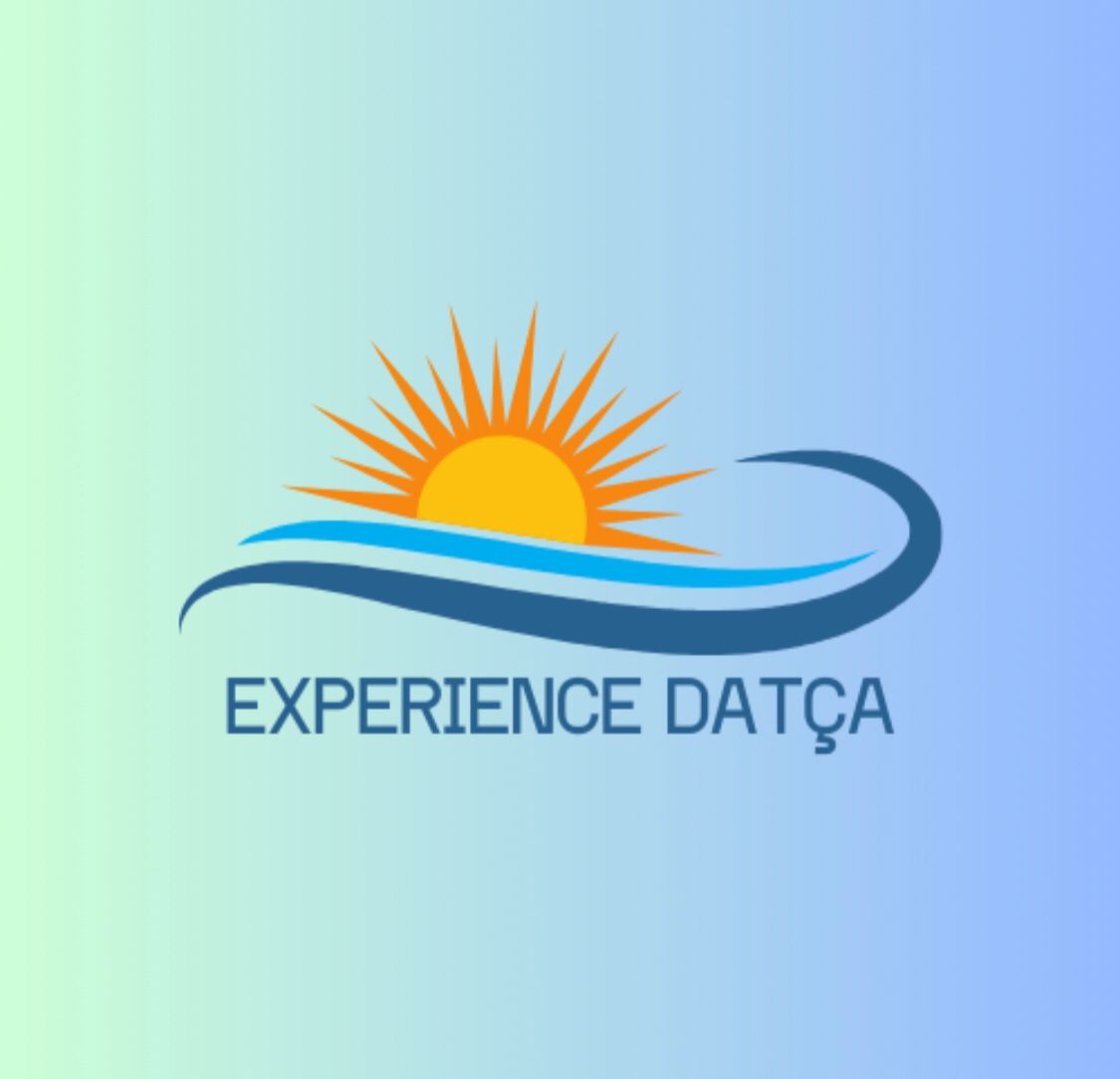 Experience Datca