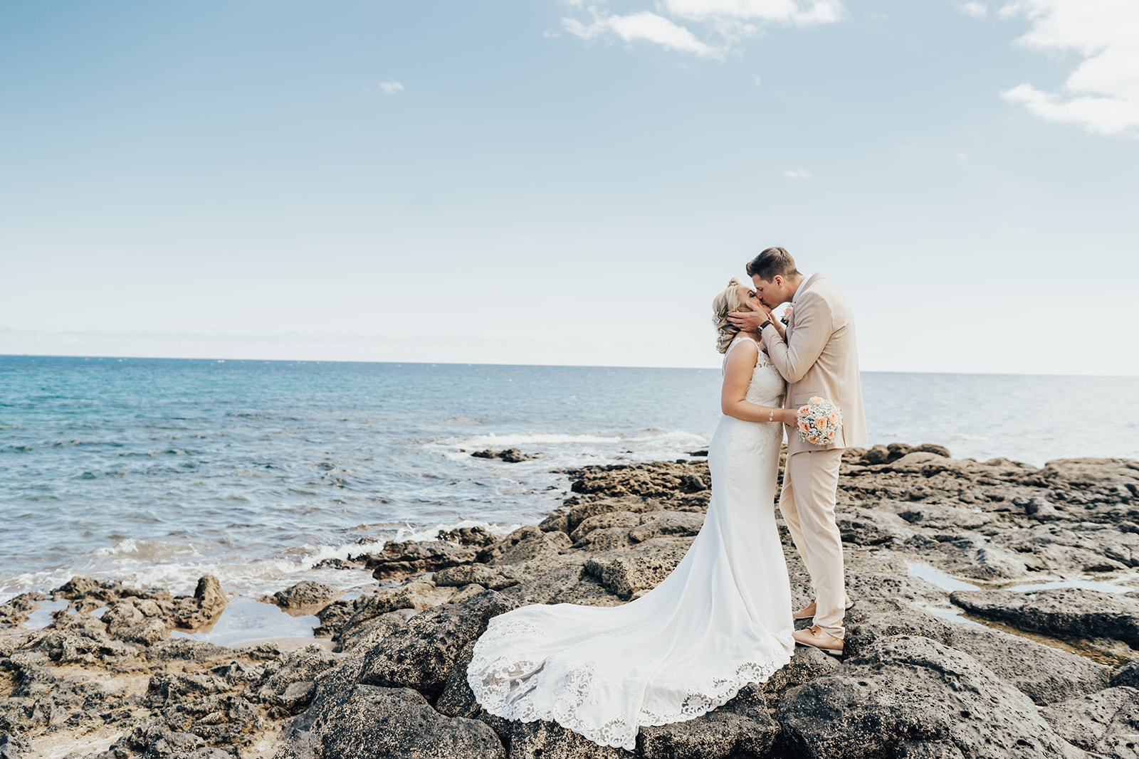 Wedding Gereme Datca