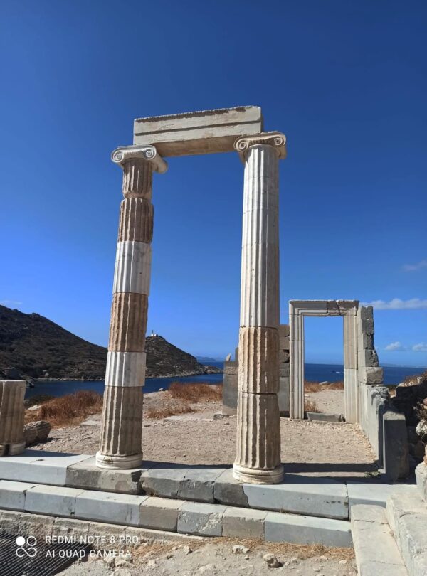 Knidos