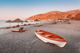 Ovabuku experience Datca