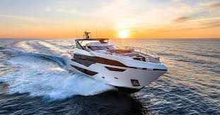 sunseeker holiday
